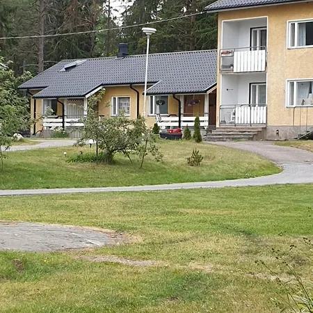 Studio Chip Taalintehdas Exterior photo